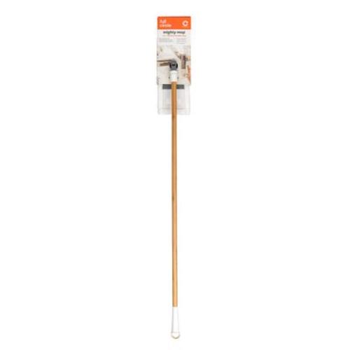 Mighty-Mop-WetDry-Mop-White-FC14602W