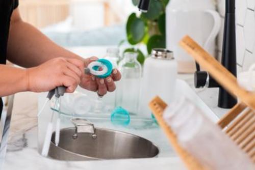 Little-Sipper-Cleaning-Set-Gry-FC17140GY