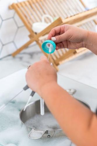 Little-Sipper-Cleaning-Set-Gry-FC17140GY