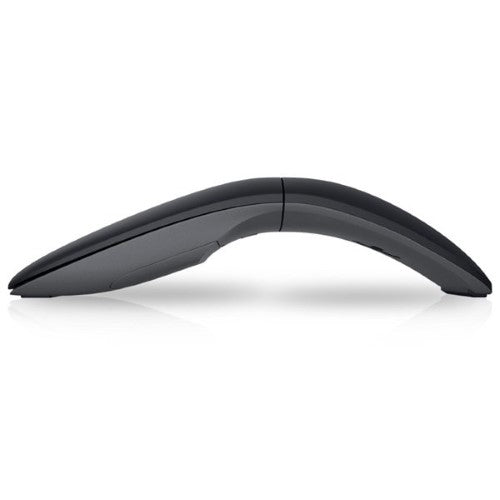 Dell MS700 Bluetooth Wireless Mouse (Black)