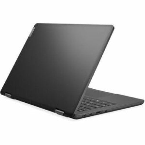 Convertible 2 in 1 Notebook - Lenovo 13w Yoga Gen 2 82YSS00S00 (13.3")