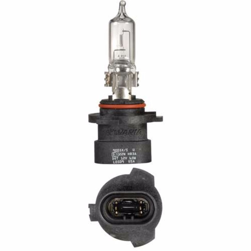 Narva - HB3A 12V 60W P20d