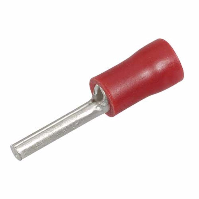 Narva - Terminal Pin 3mm