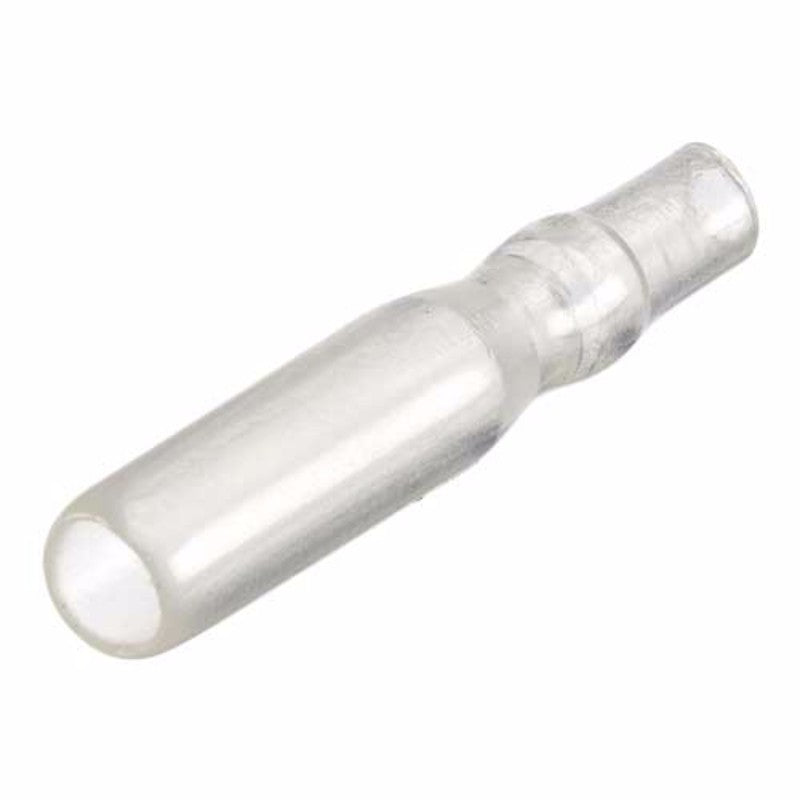 Narva - Pvc Insulators Suit 56203
