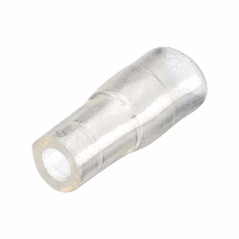 Narva - Bullet Terminal Insulator Suits Male