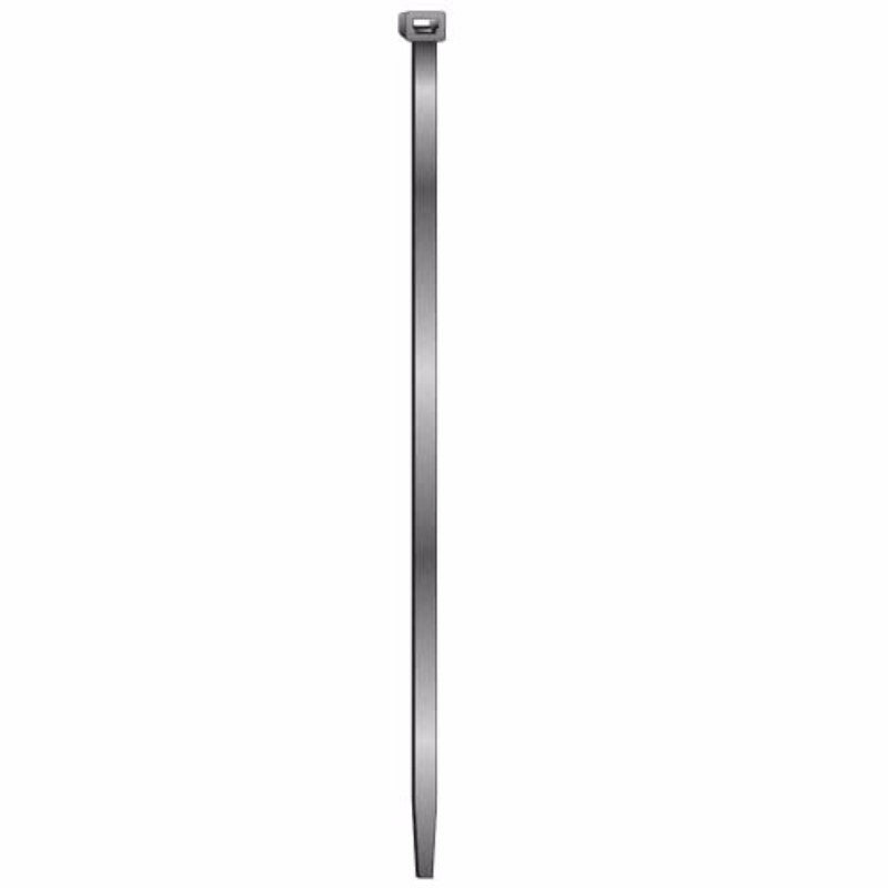 Narva - CABLE TIE HEAVY DUTY 9.0x709mm PK100