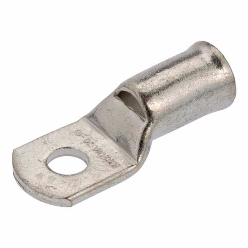 Narva - CABLE LUG (70mm2)12mm STUD 10