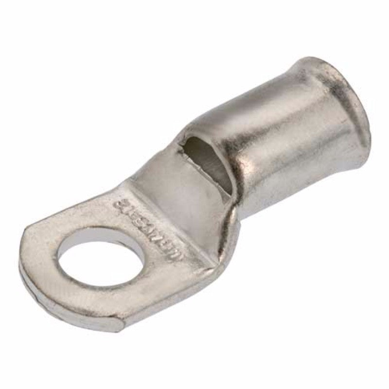 Narva - Cable Lug 95mm2 10mm Stud Pk10
