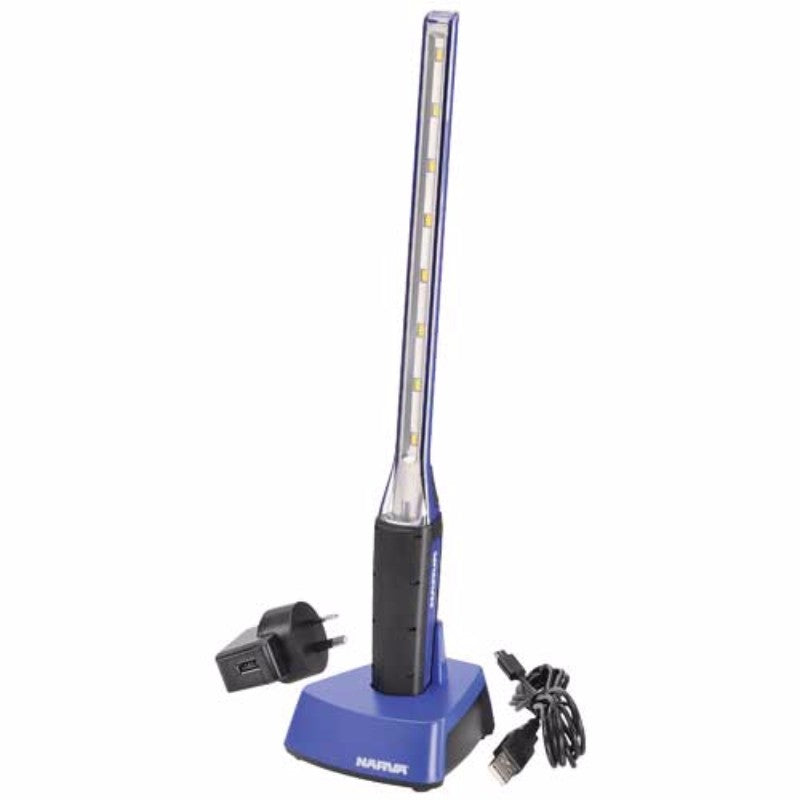Narva - Inspection Light Led Slimline