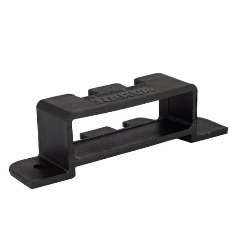 Holder For 82141 Plug Pk20