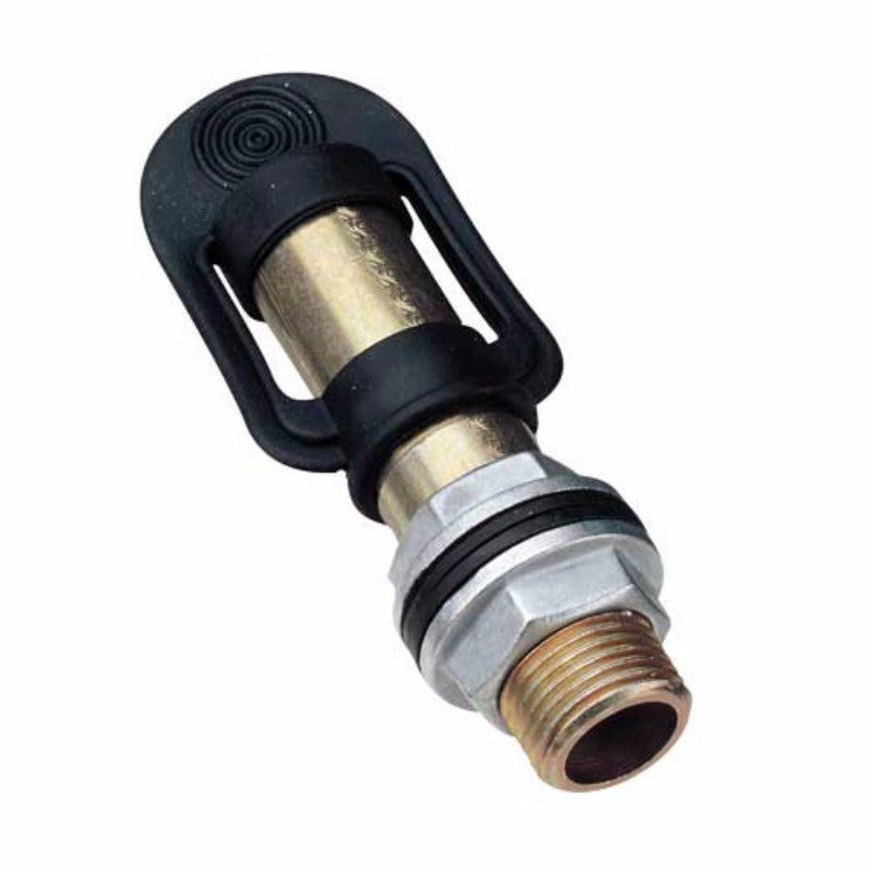 Narva - Connector Piece 85400/21