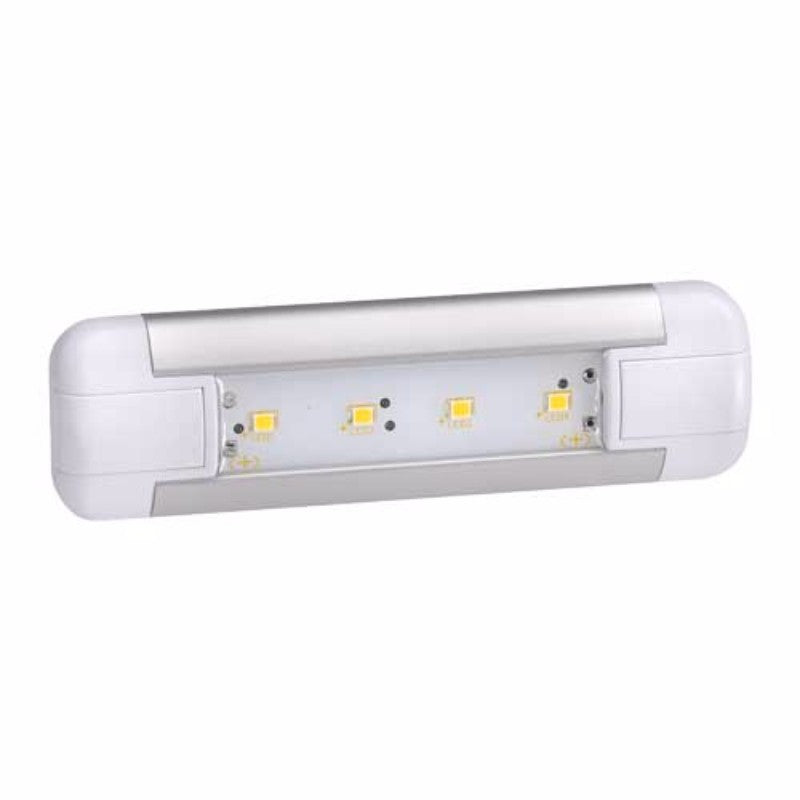 Narva - Lamp Exterior Strip Led 9-33v 114mm