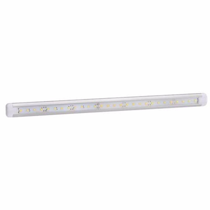 Narva - Lamp Exterior Strip Led 9-33v 500mm