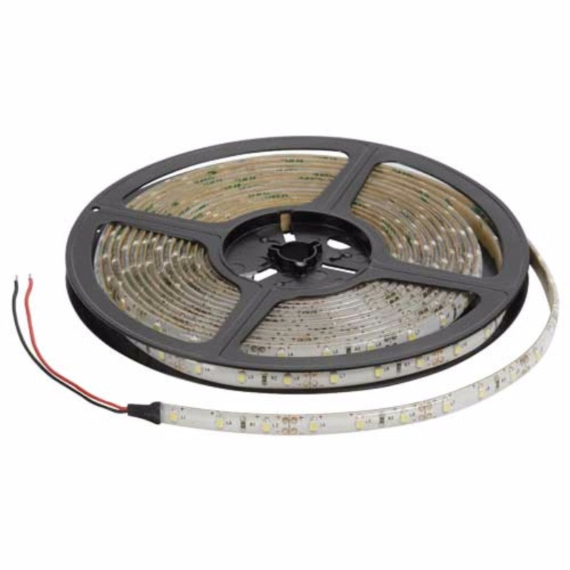 Narva - Led Tape 12v Ambient Warm 5m