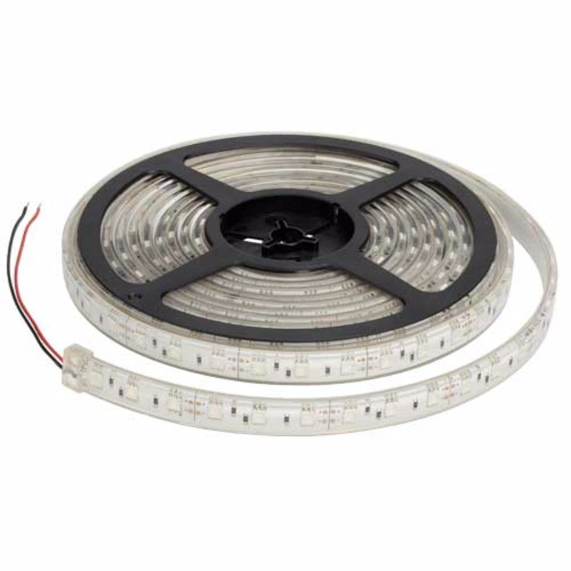 Narva - Led Strip 12v High Cool 5m