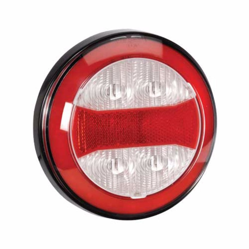 Narva - Led 43 9-33v Stop/Tail/Indicator