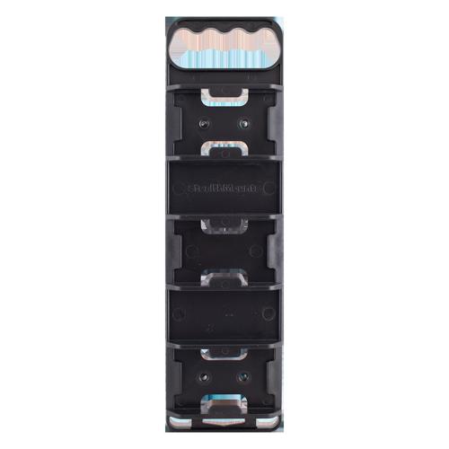 STEALTHMOUNTS Battery Board for Dewalt XR