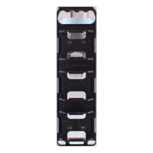 STEALTHMOUNTS Battery Board for Makita LXT