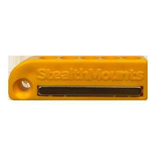 STEALTHMOUNTS Bit Holder for Dewalt