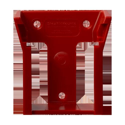 STEALTHMOUNTS Battery Mounts for Milwaukee M18