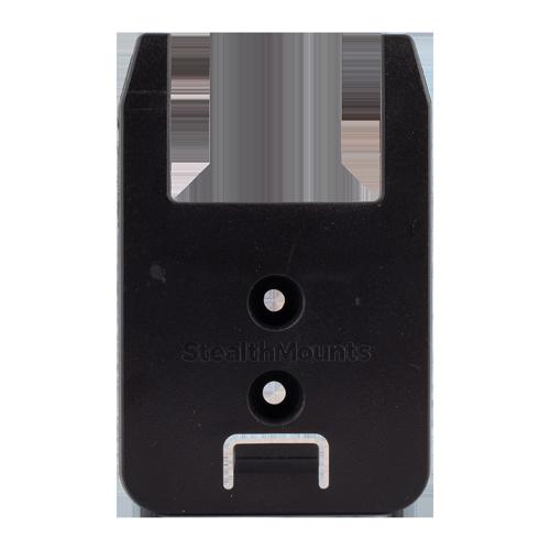 STEALTHMOUNTS Tool Mount for AEG & Ridgid