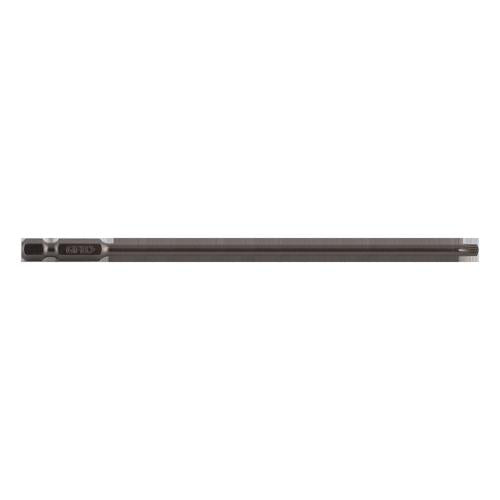 GFB Torx Driver Bit (T20 x 150mm)