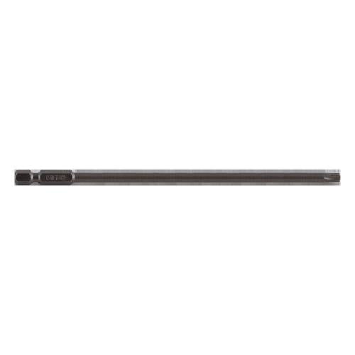 GFB Torx Driver Bit (T25 x 150mm)