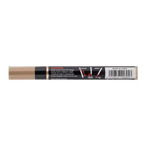 STANWAY Black Paint Pen