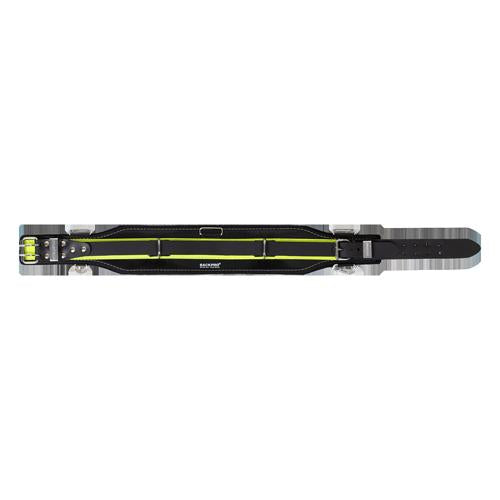BUILDPRO BACKPRO® Utility Tool Belt (32")