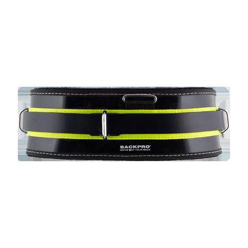 BUILDPRO BACKPRO® Utility Tool Belt (34")