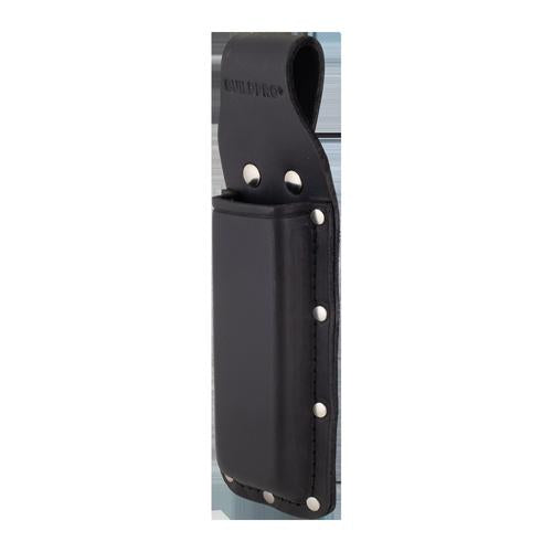 BUILDPRO Straight Level & Ruler Holder