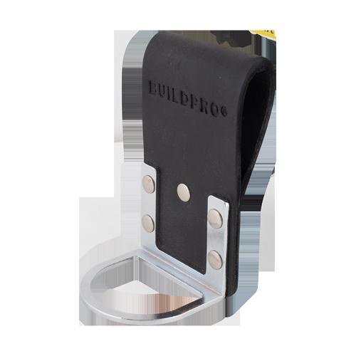 BUILDPRO Hammer Holder