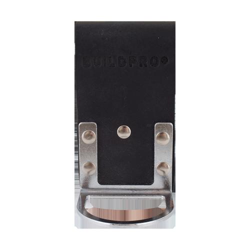 BUILDPRO Hammer Holder