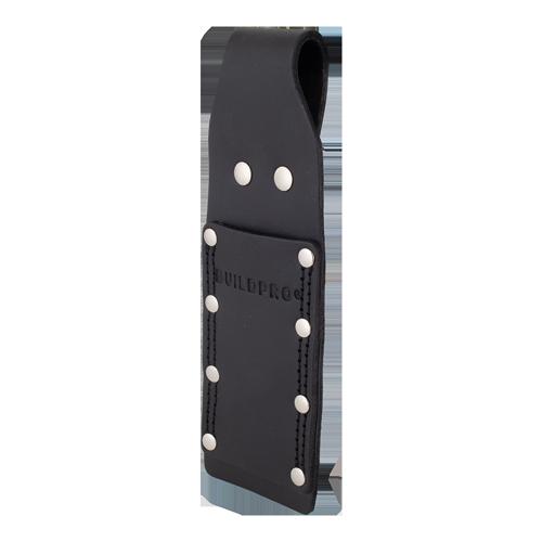 BUILDPRO Square Holder