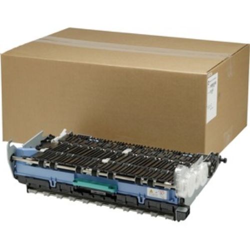 HP PageWide A3 Color Service Fluid Container - High Capacity, 150,000 Pages, Reliable Printing