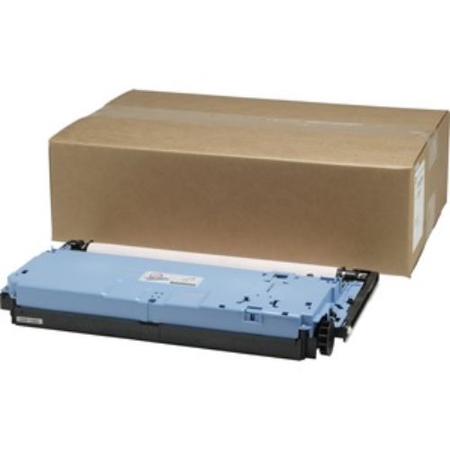 HP PageWide A3 Color Printhead Wiper Kit - Enhance Printing Quality, ~150,000 Pages