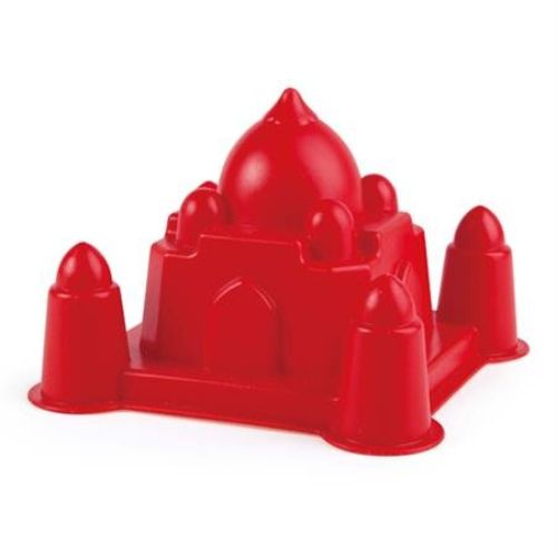 Taj Mahal - Hape (17cm)