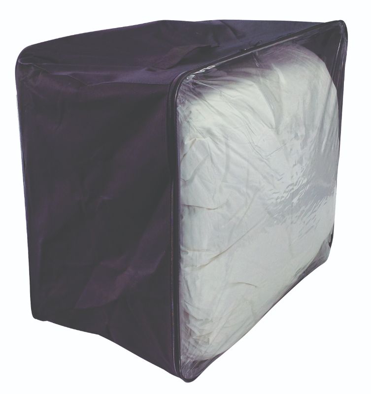 Bedspread Storage Bag -  Extra Large (60cm)