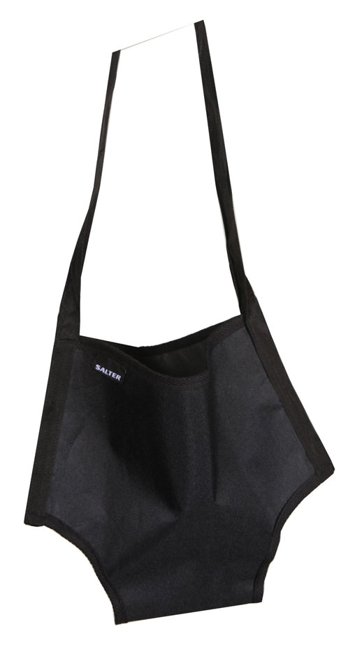 Baby Weigher Trouser - Salter Brecknell