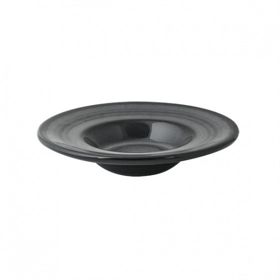 Sauce Dish - Zuma Jupiter (80mm)