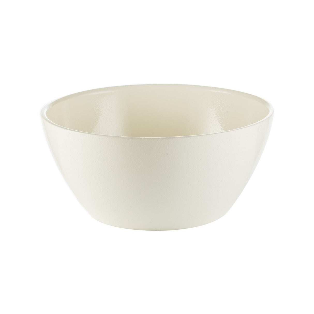 Bowl - Guzzini My Fusion (Cream)