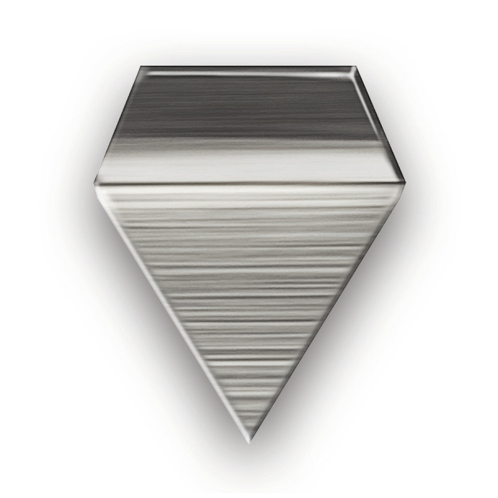 Test Weight - Jadever Stainless Steel (200mg)