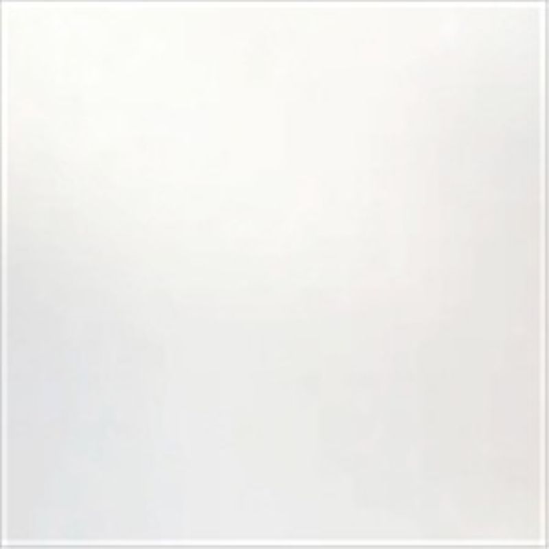 Americana Pearls 2oz Snow White