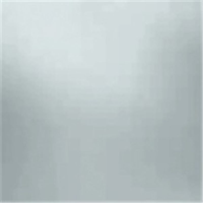 Americana Pearls 2oz in Slate Grey, a pearlescent paint for shimmering finishes on ceramics, wood, metal, and more.