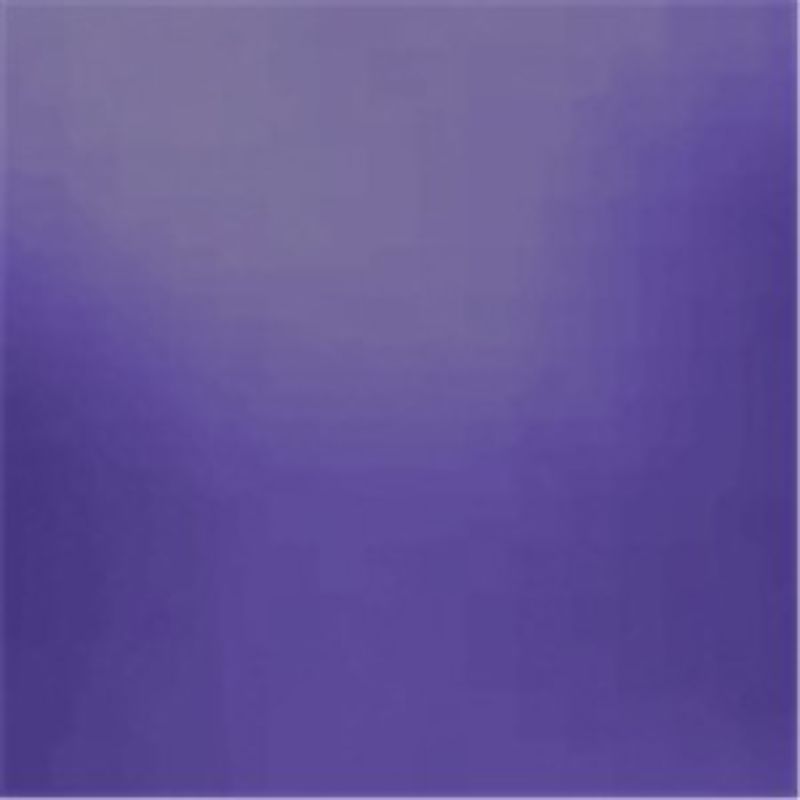 Americana Pearls 2oz Dioxazine Purple paint offers a shimmering, vibrant finish for various crafting surfaces.