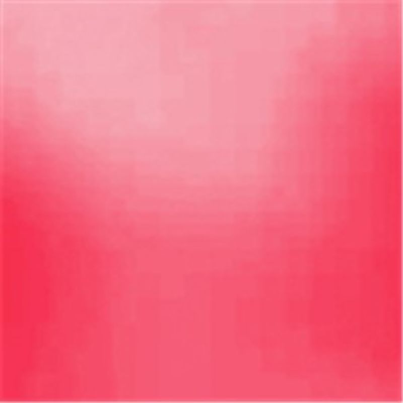 Vibrant 2oz True Red edible pearls, perfect for garnishing dishes and adding flair to cocktails.