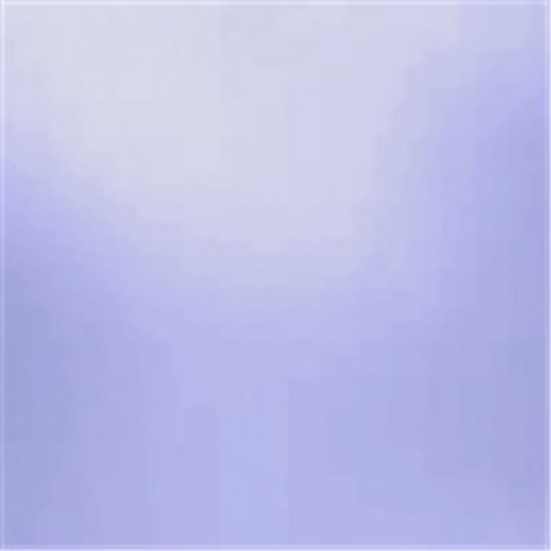 Vibrant purple edible pearls for baking and decorating desserts, perfect for adding color and flavor to treats.