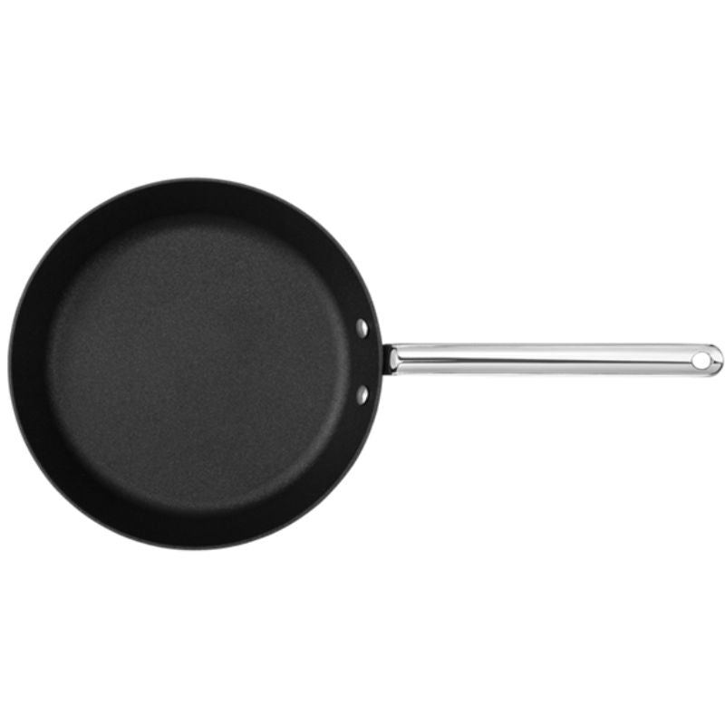 Scanpan Techniq Modern Skillet | 26cm