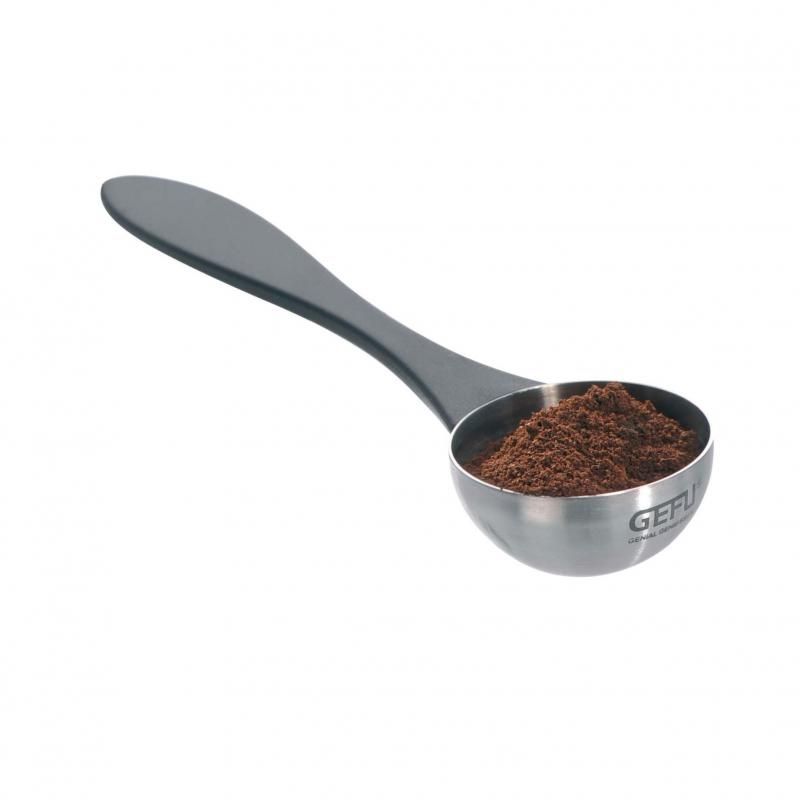 Gefu Misurino Coffee Measure 7g