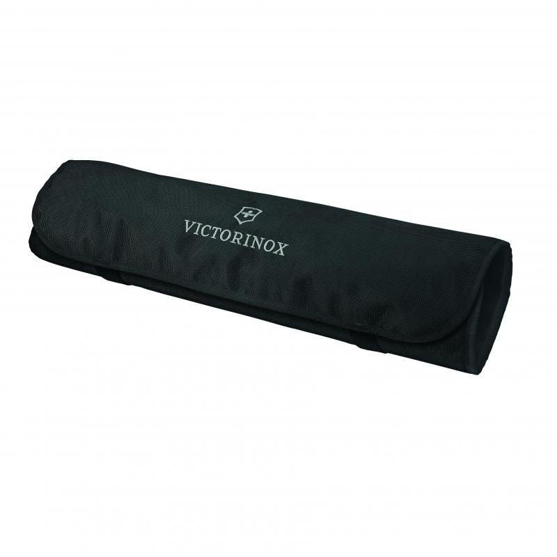 Victorinox Cutlery Roll Bag 8 Pieces Empty